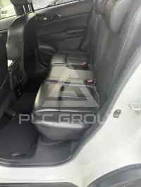 2019 Mitsubishi ECLIPSE