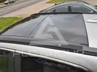 2019 Mitsubishi ECLIPSE