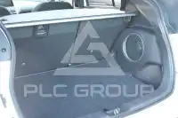 2019 Mitsubishi ECLIPSE