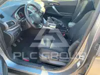 2019 Mitsubishi ECLIPSE