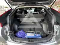2019 Mitsubishi ECLIPSE