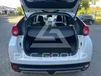 2019 Mitsubishi ECLIPSE