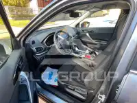 2019 Mitsubishi ECLIPSE