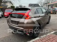 2019 Mitsubishi ECLIPSE