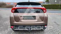 2019 Mitsubishi ECLIPSE