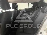 2019 Mitsubishi ECLIPSE
