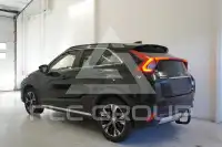 2019 Mitsubishi ECLIPSE