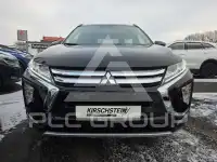 2019 Mitsubishi ECLIPSE