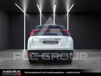 2019 Mitsubishi ECLIPSE