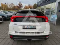 2019 Mitsubishi ECLIPSE