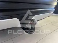 2019 Mitsubishi ECLIPSE