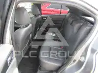 2019 Mitsubishi ECLIPSE