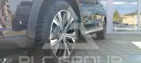 2019 Mitsubishi ECLIPSE