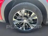 2019 Mitsubishi ECLIPSE