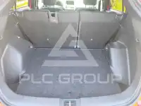 2019 Mitsubishi ECLIPSE