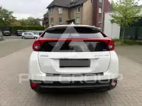 2019 Mitsubishi ECLIPSE