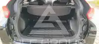 2019 Mitsubishi ECLIPSE