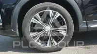 2019 Mitsubishi ECLIPSE