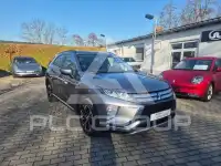 2019 Mitsubishi ECLIPSE