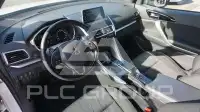 2019 Mitsubishi ECLIPSE