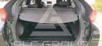 2019 Mitsubishi ECLIPSE
