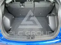 2019 Mitsubishi ECLIPSE