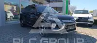 2019 Mitsubishi ECLIPSE