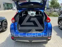 2019 Mitsubishi ECLIPSE
