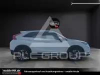 2019 Mitsubishi ECLIPSE
