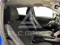 2019 Mitsubishi ECLIPSE