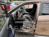 2019 Mitsubishi ECLIPSE