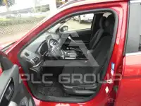 2019 Mitsubishi ECLIPSE