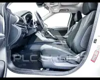 2019 Mitsubishi ECLIPSE