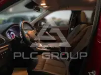 2019 Mitsubishi ECLIPSE