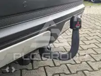 2019 Mitsubishi ECLIPSE
