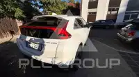 2019 Mitsubishi ECLIPSE