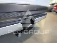 2019 Mitsubishi ECLIPSE
