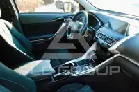 2019 Mitsubishi ECLIPSE