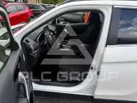 2019 Mitsubishi ECLIPSE