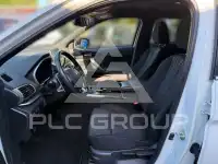 2019 Mitsubishi ECLIPSE