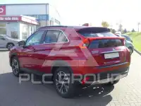 2019 Mitsubishi ECLIPSE