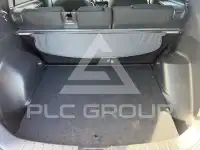 2019 Mitsubishi ECLIPSE