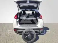 2019 Mitsubishi ECLIPSE