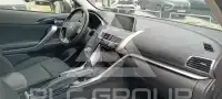 2019 Mitsubishi ECLIPSE
