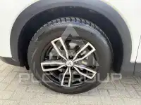 2019 Mitsubishi ECLIPSE