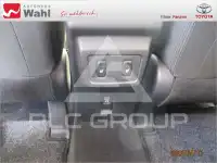 2019 Mitsubishi ECLIPSE
