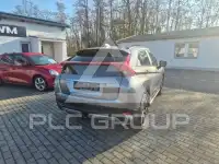 2019 Mitsubishi ECLIPSE