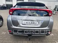 2019 Mitsubishi ECLIPSE