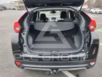 2019 Mitsubishi ECLIPSE
