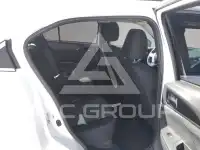 2019 Mitsubishi ECLIPSE